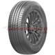 COP. 205/50R17 93Y XL AQUILA PRO